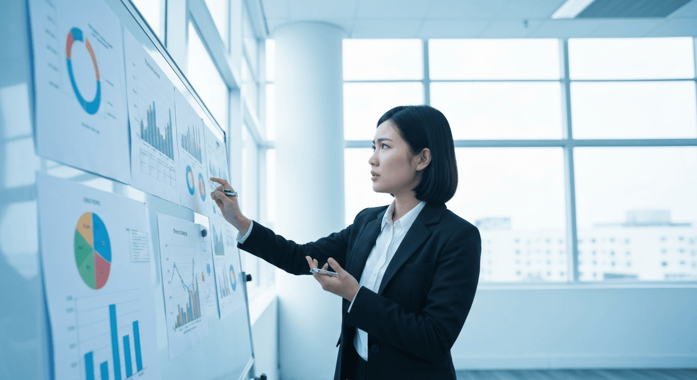 Problem-Solving Fundamentals