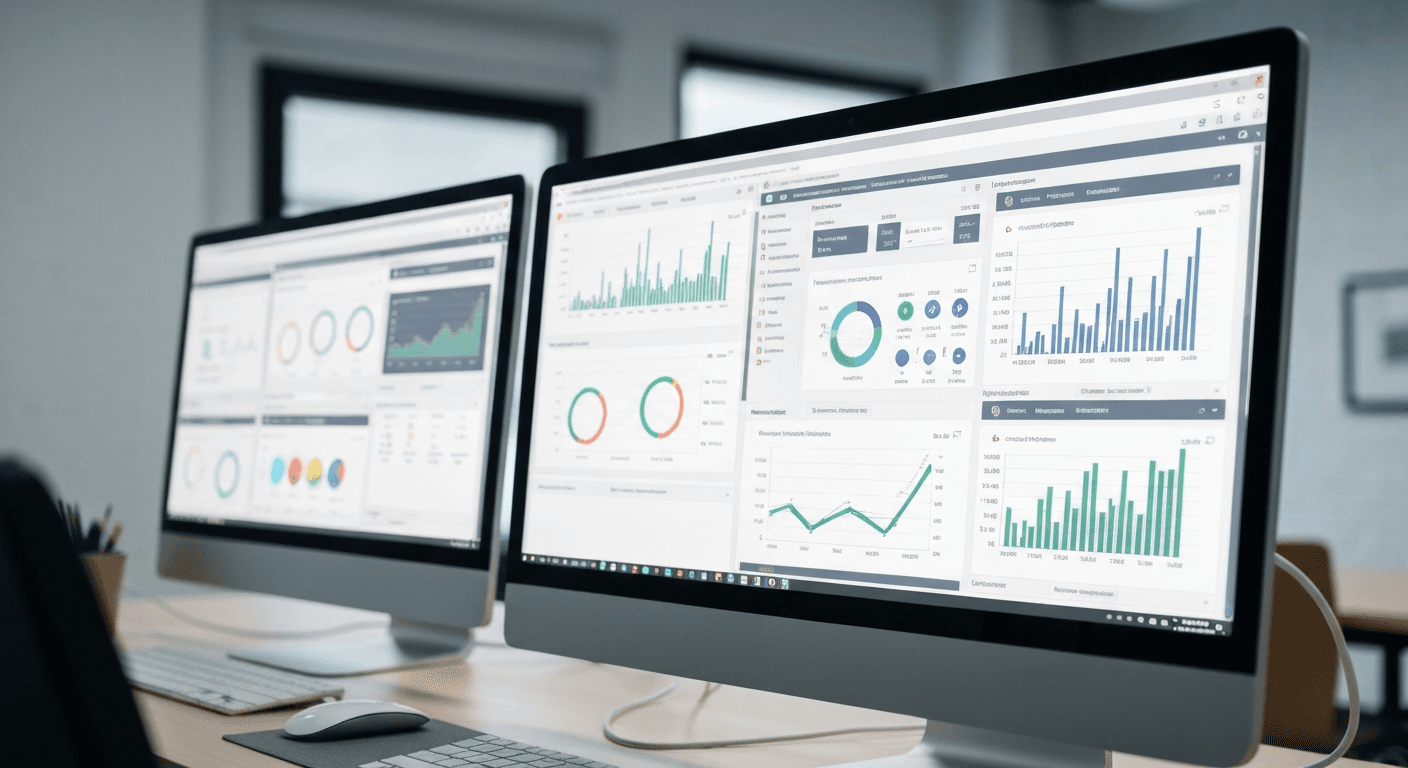 Advanced Accounting Strategies for Entrepreneurs