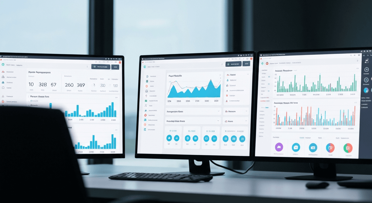 Social Media Marketing 201