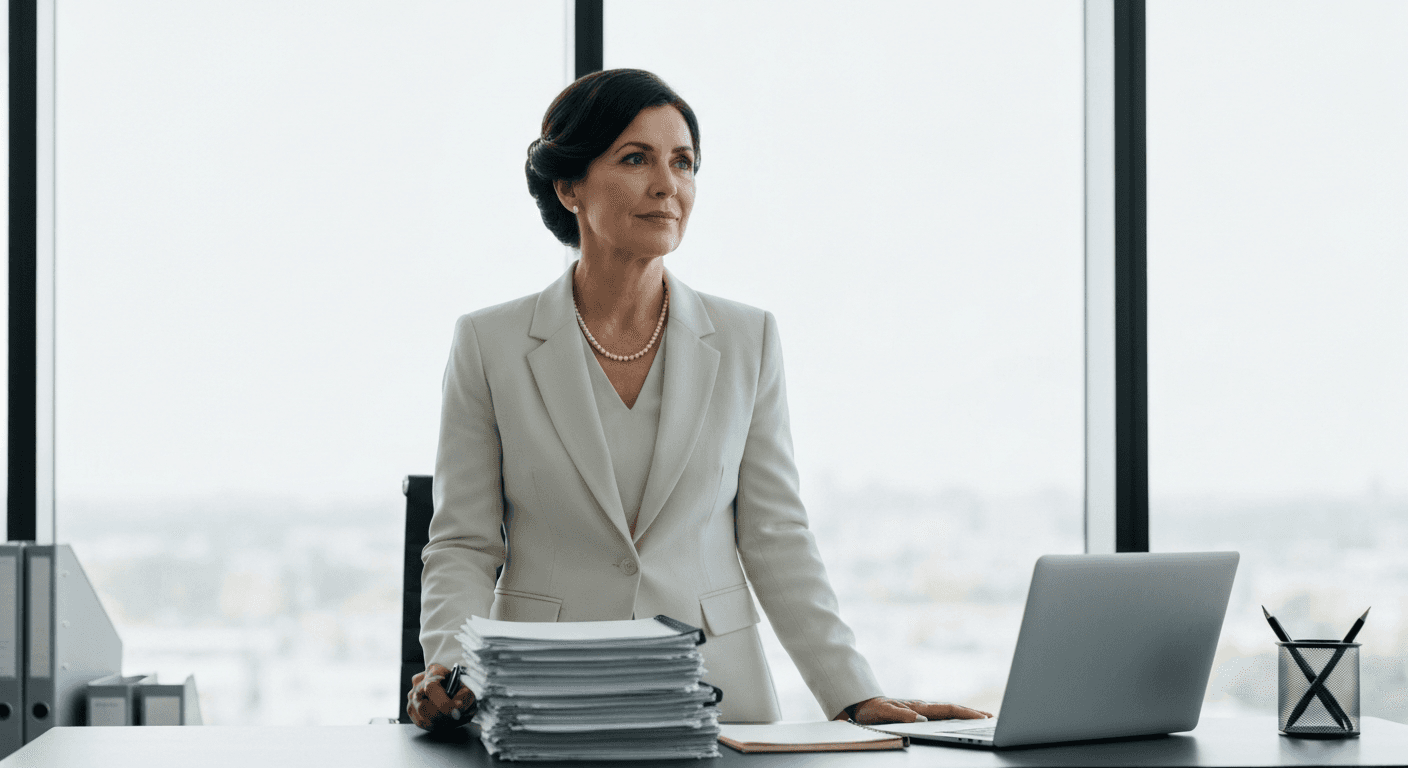 How to Be an Ethical Leader