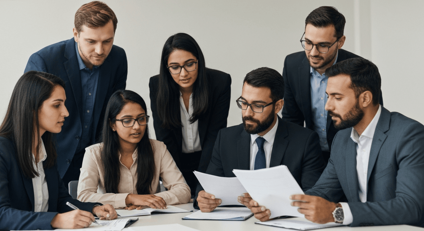 5 Strategies for Managing Scope