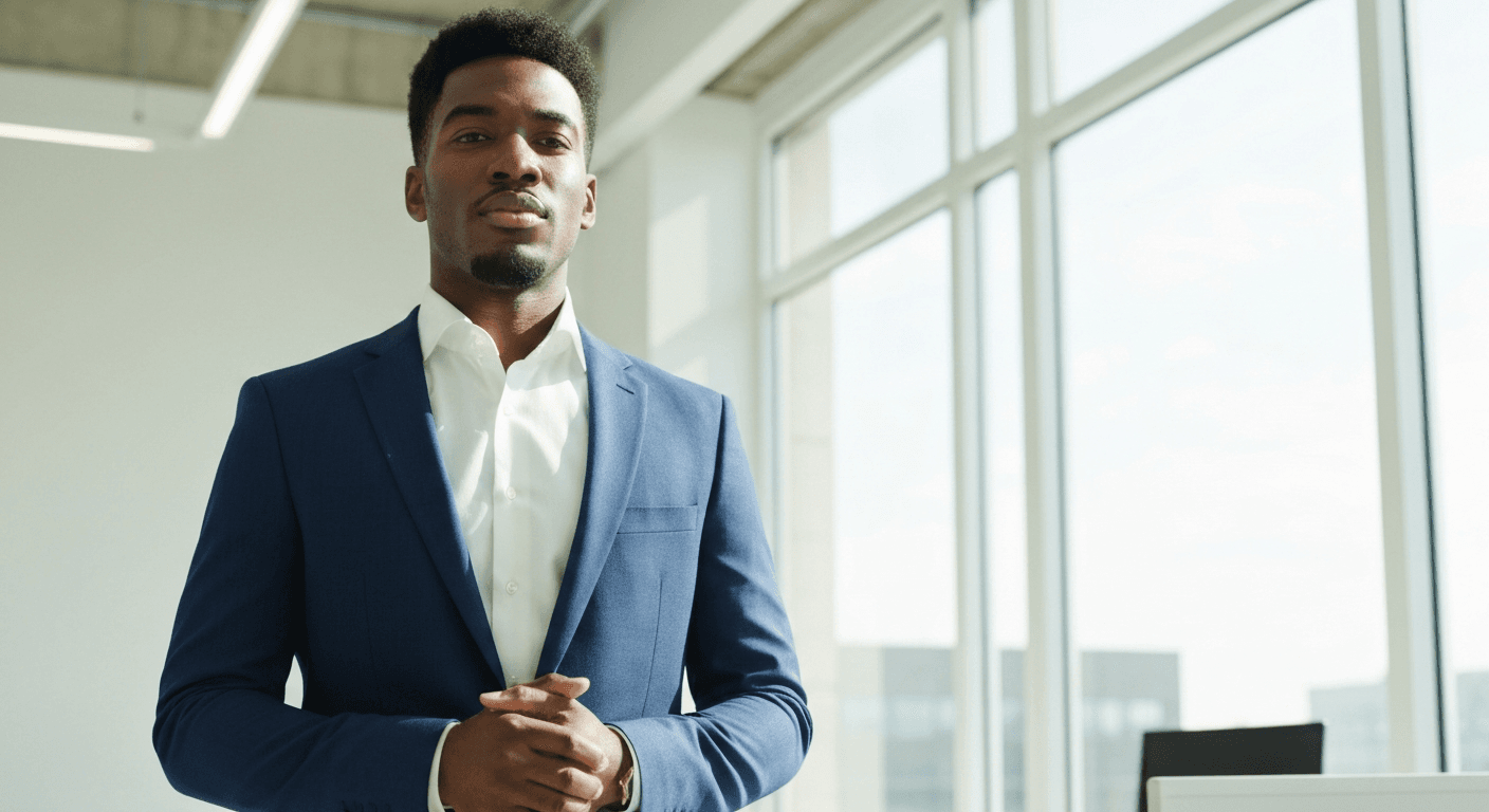 Impostor Syndrome: What It Is and How to Overcome It