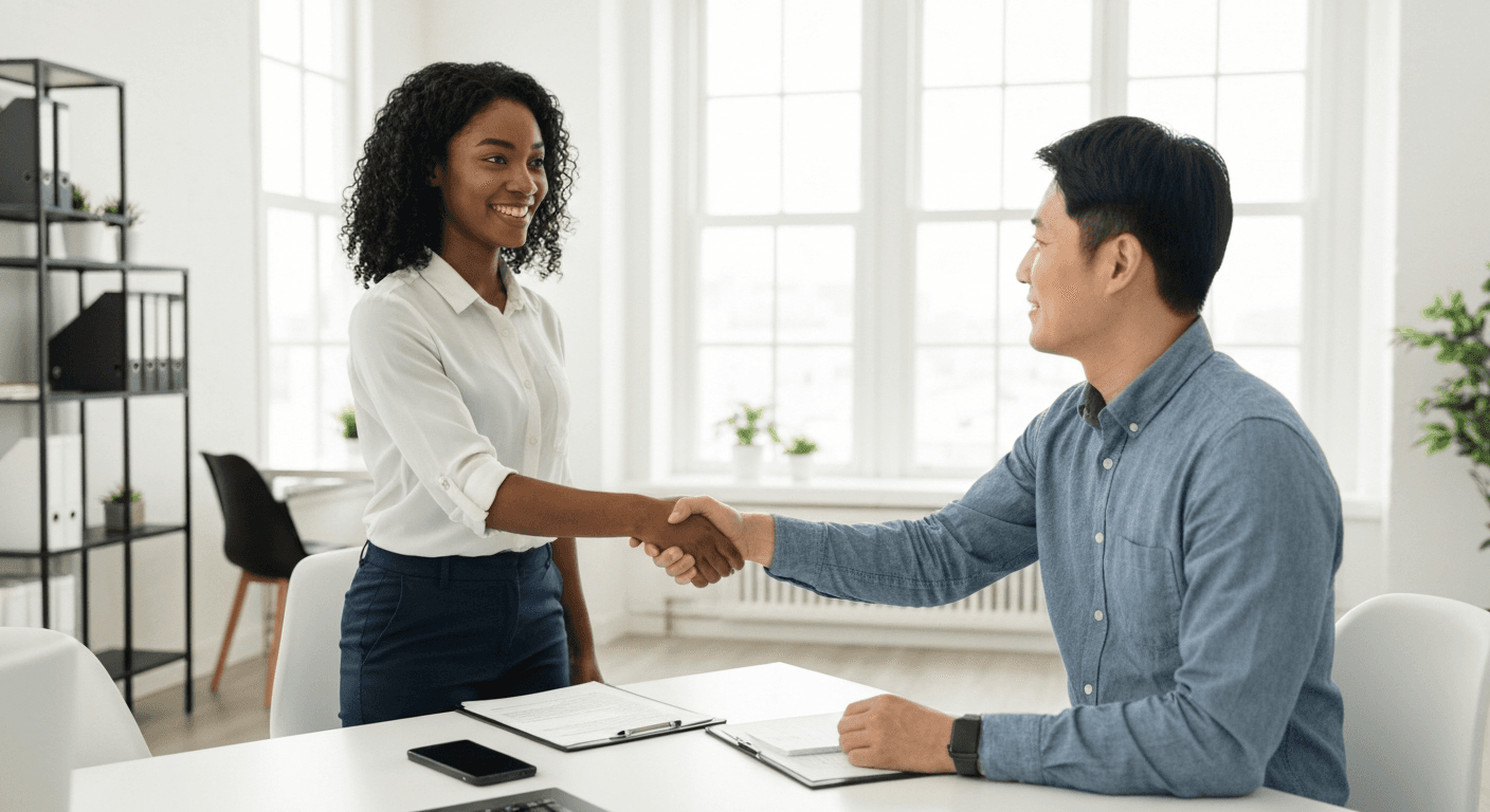 How to Attract and Retain Top Talent