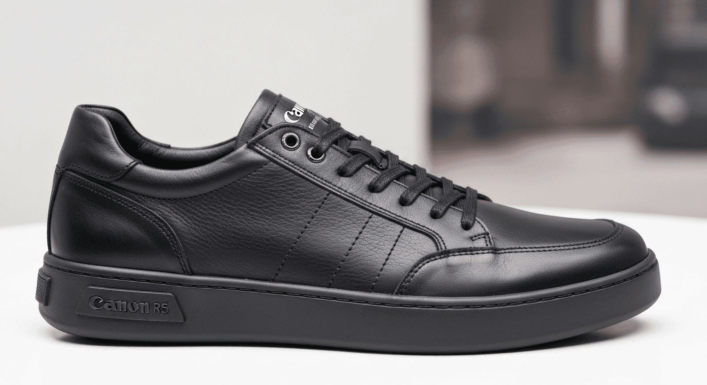 How to Develop Winning Product Pages and Descriptions