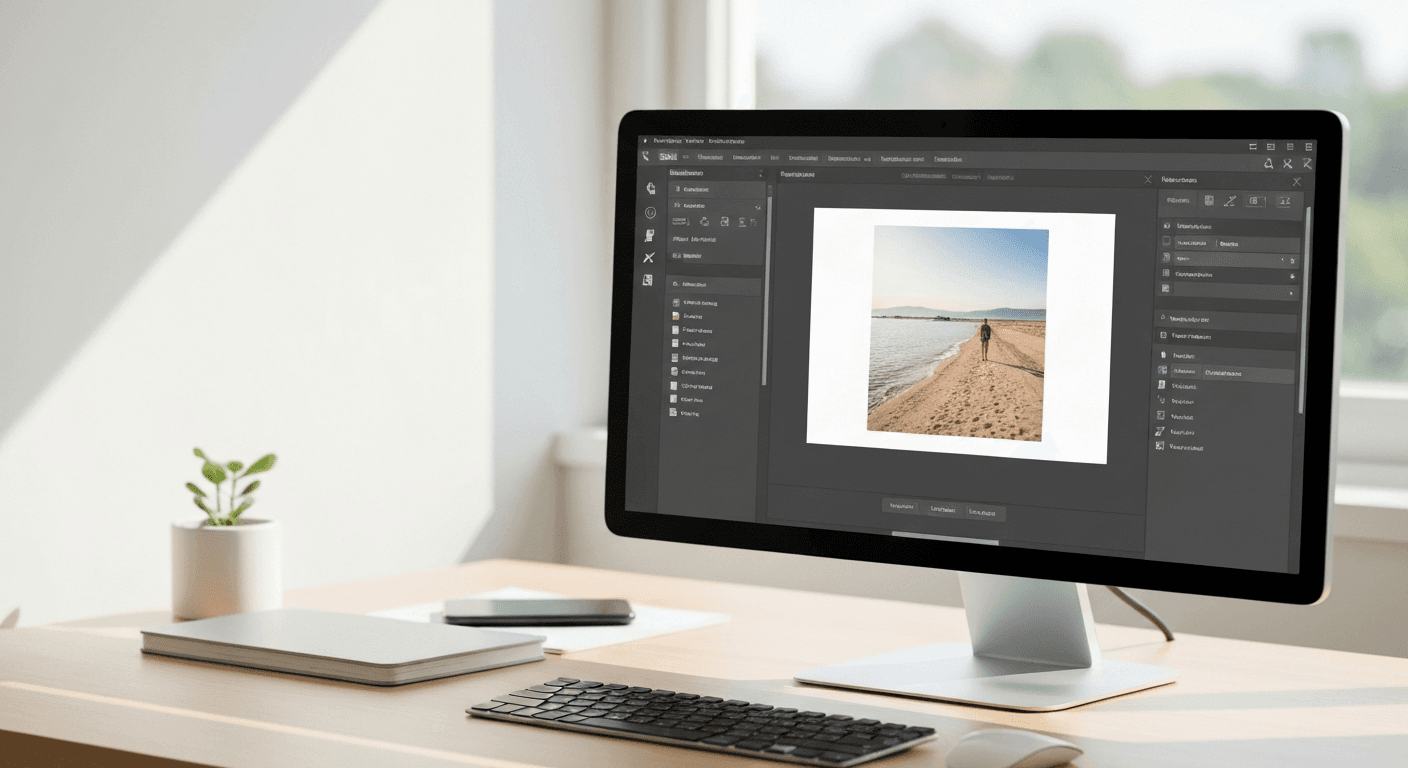 Optimizing Your Images for SEO