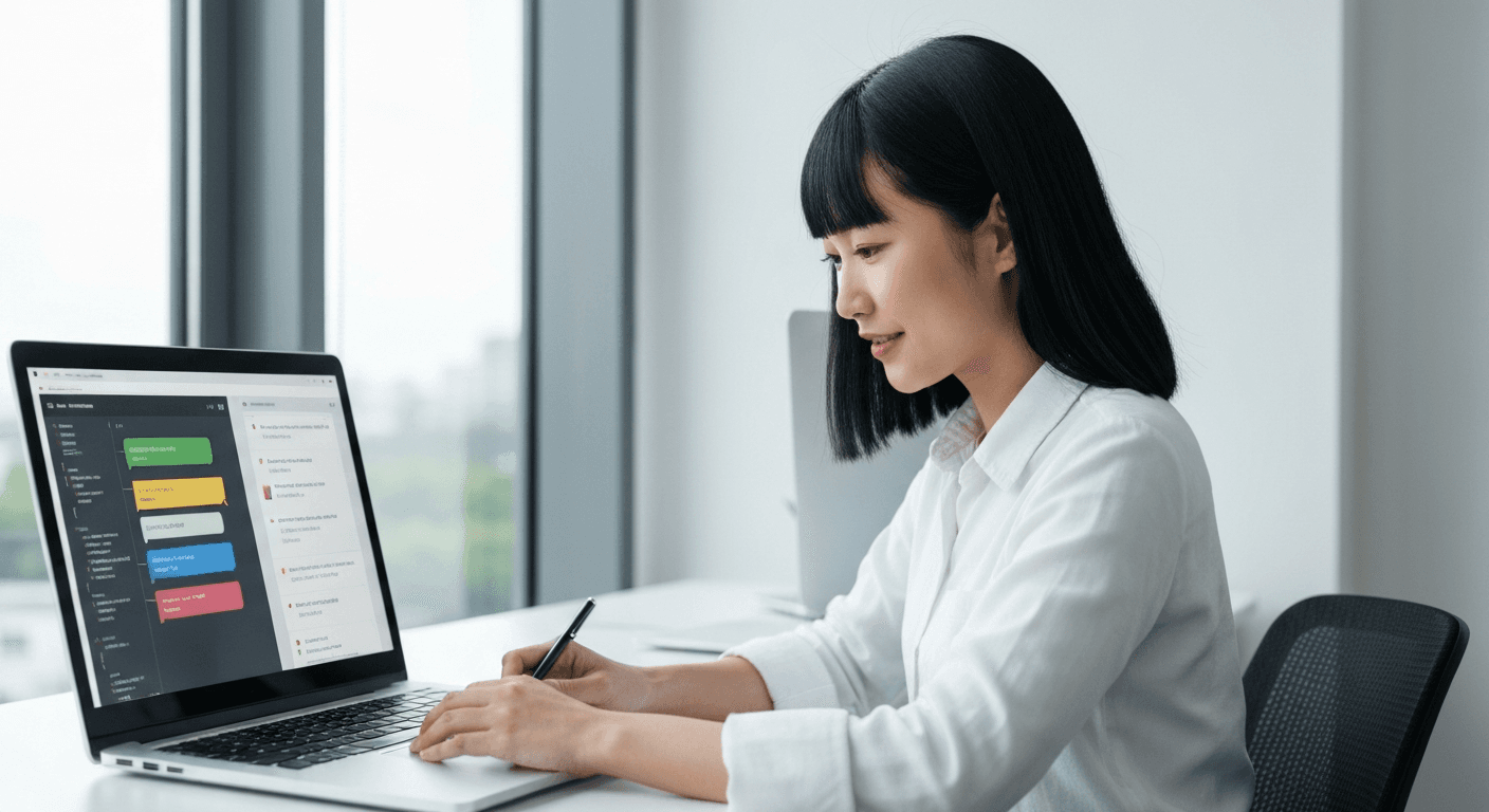 AI Prompt Engineering