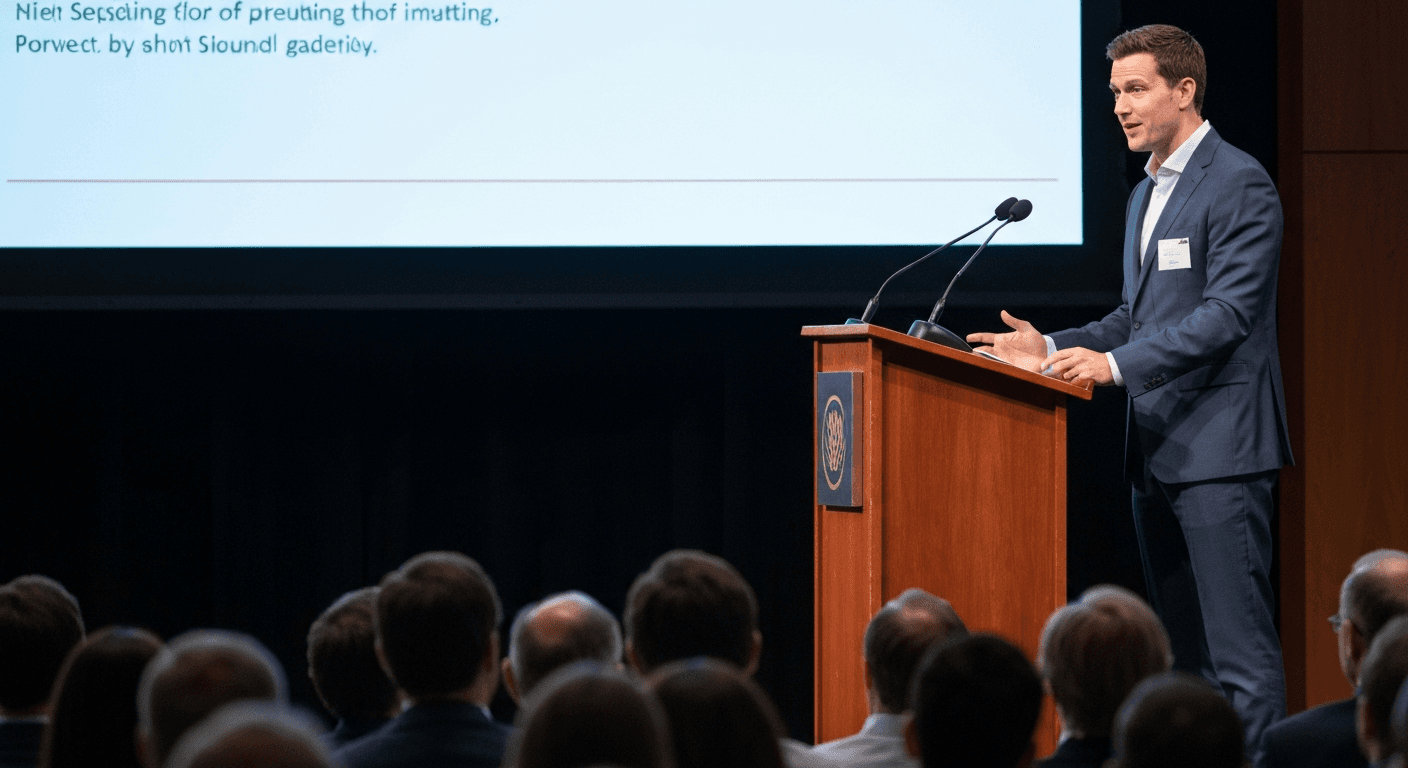 Master the Art of Verbal Communication