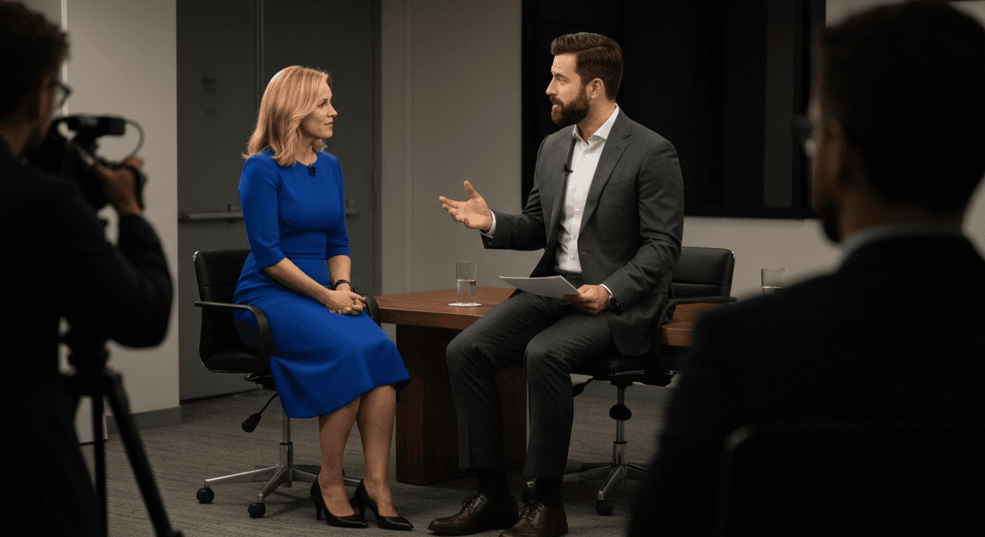 Powersations: Power-Filled Conversations That Engage, Impact, and Influence